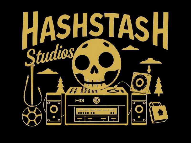 Dashboard of a financial analytics platform showing graphs and metrics