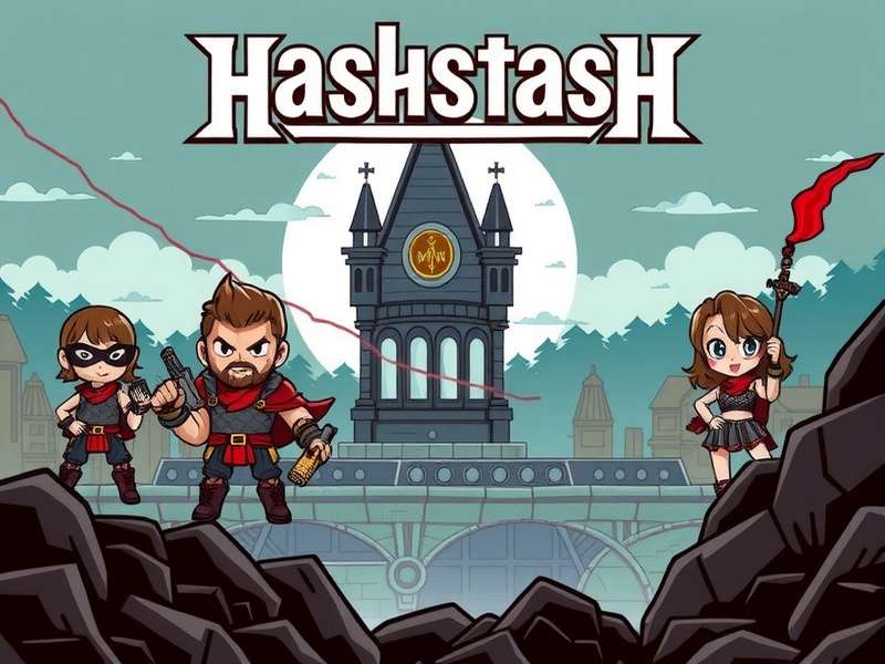 Medical researcher reviewing medical imaging data on a computer screen